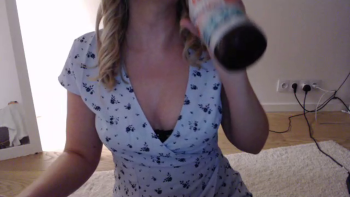 Kerri