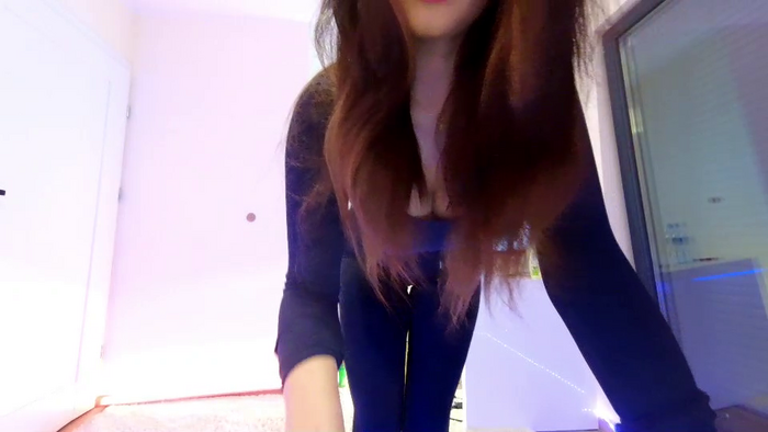 __Lilith__