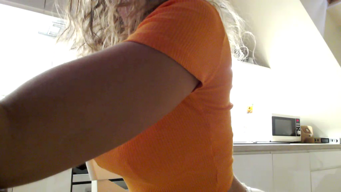 normalna