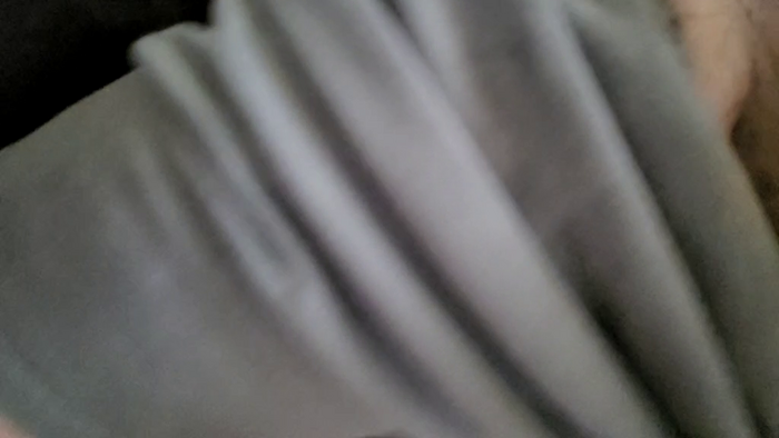 xxbrunetka29x