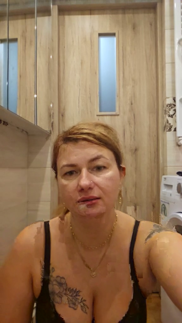 Fajna8