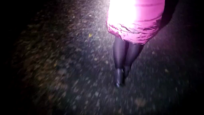 Sexowna30