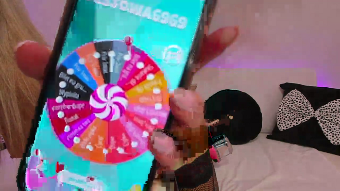 Testowa6969
