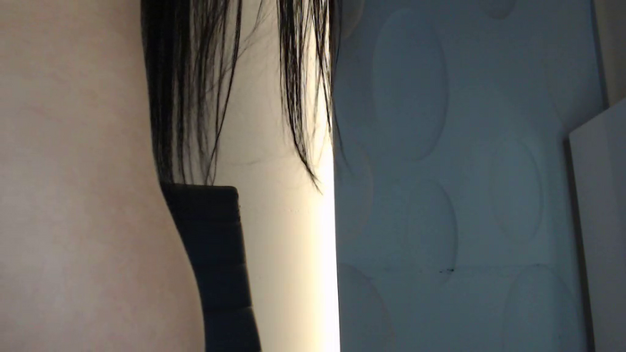 hotkatherine