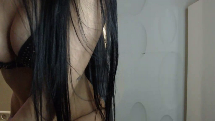 hotkatherine