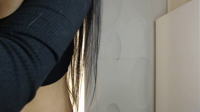 hotkatherine