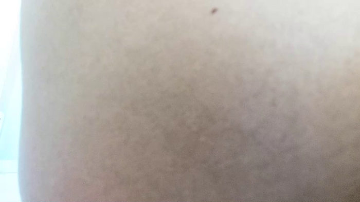 slodkabarbie