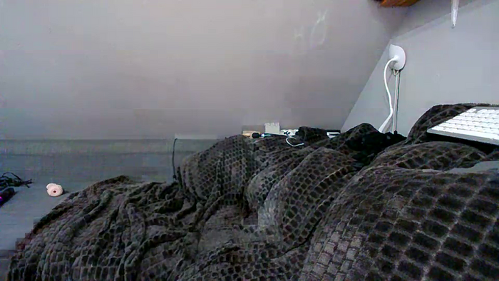 LadyLola26