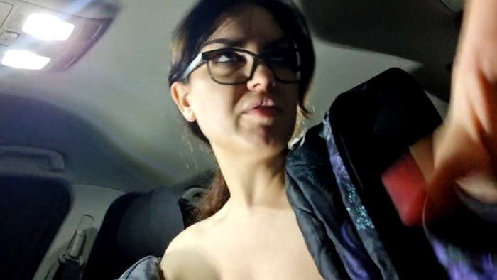 Nita_su