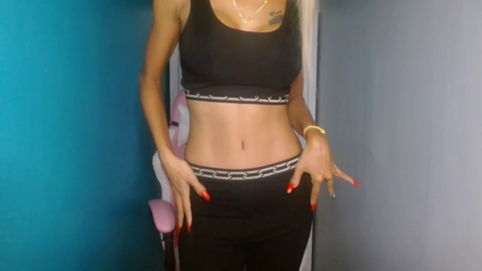 Sindy_26