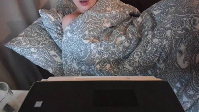 _Darya