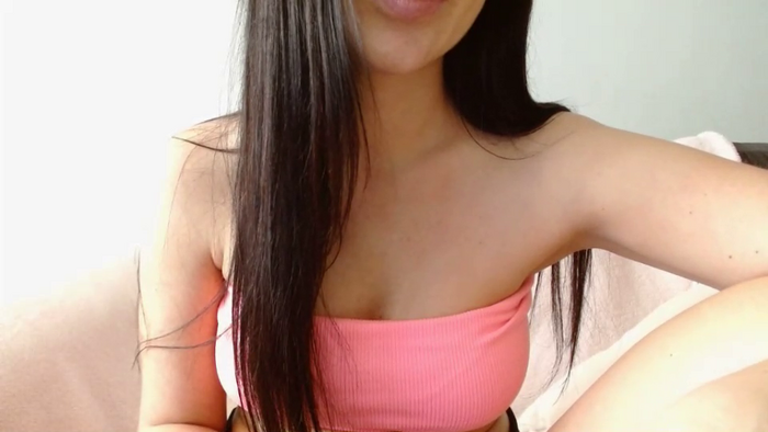 __Natalia__