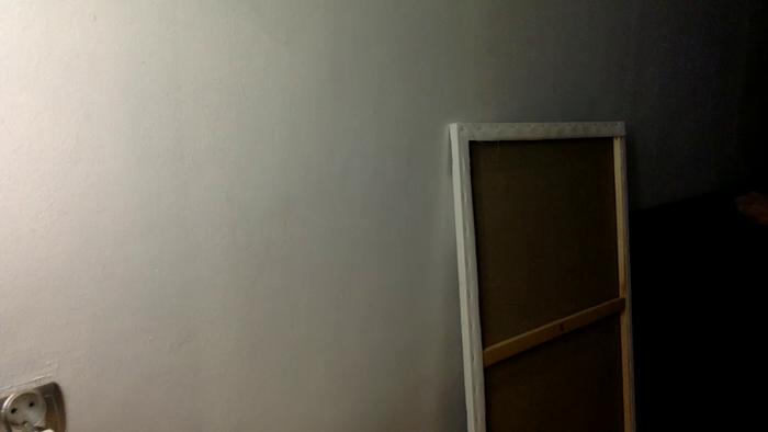 ingax