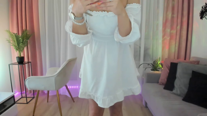 PaulaLaFemmeFatale