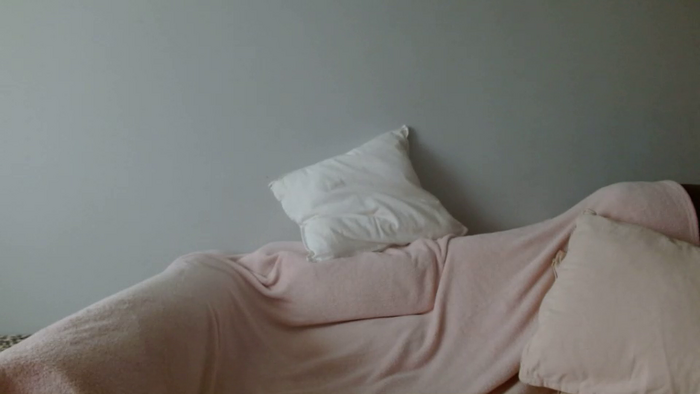 __Natalia__