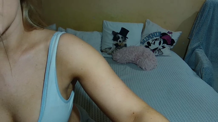 SweetWiki23