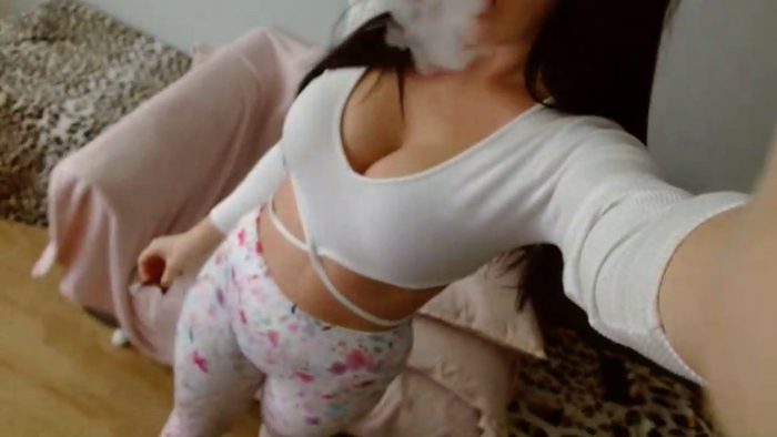 __Natalia__