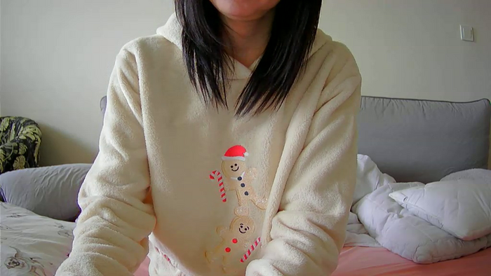 Amelka91