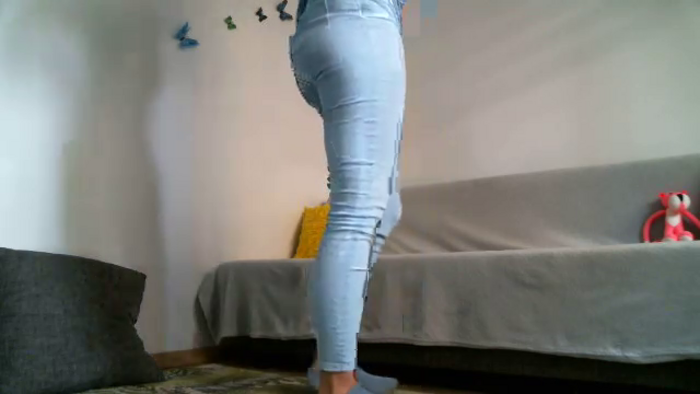 Sylwia___19