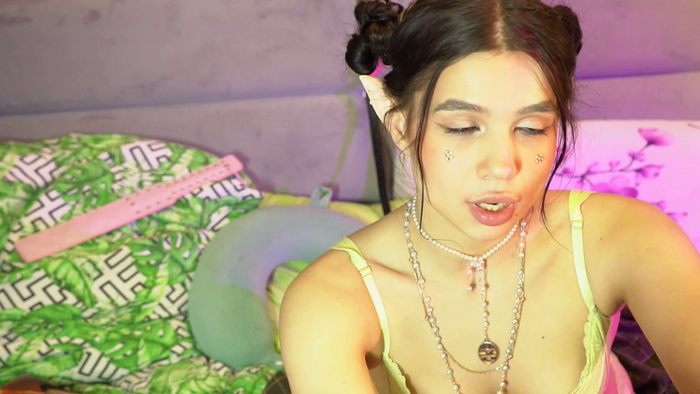 Nikole_sweeet