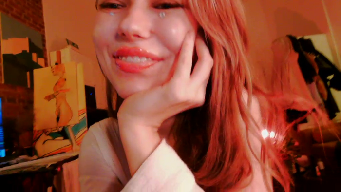 Paprica