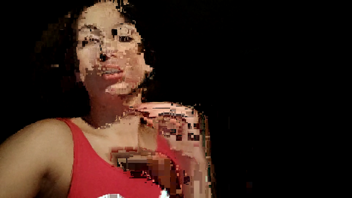 x_Majka_x