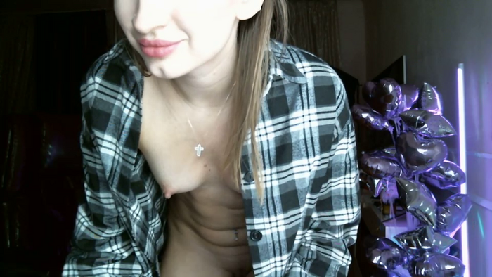 KATY_SABO