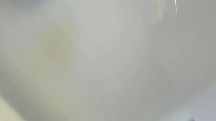 slicznotka_Lilia