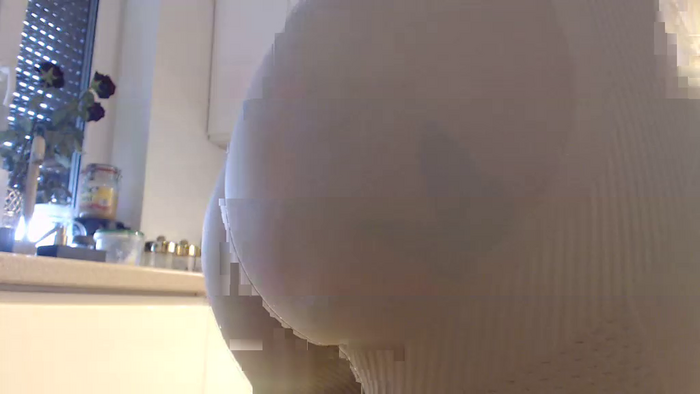 BRANDILOVESU