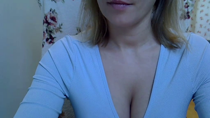 motylecczek