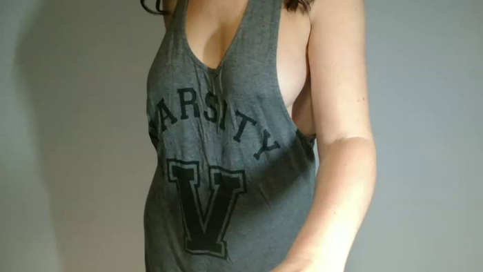 Gabrysia1000