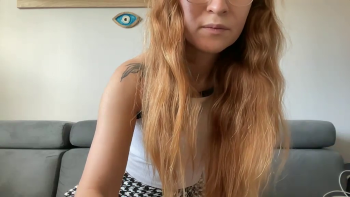 Kira_a7