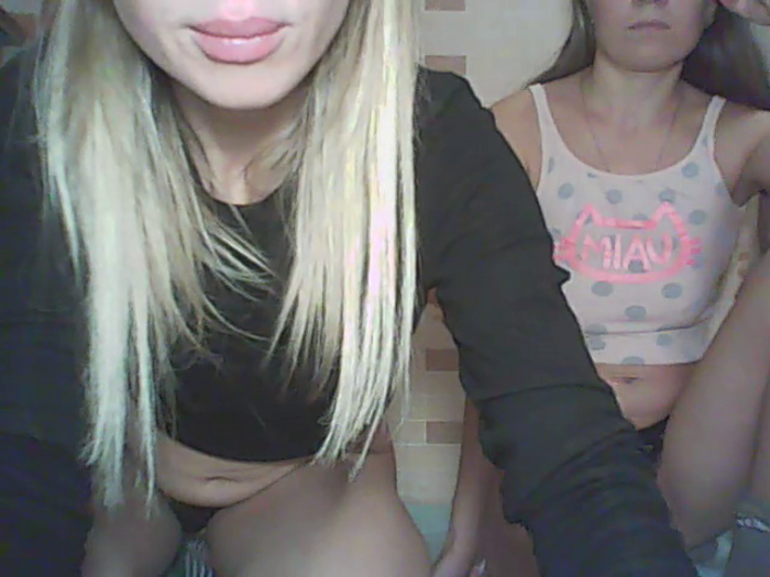 MariannaWow