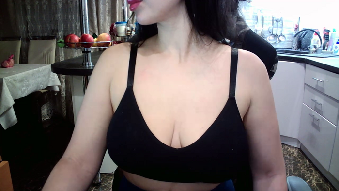 VioletaSlodka