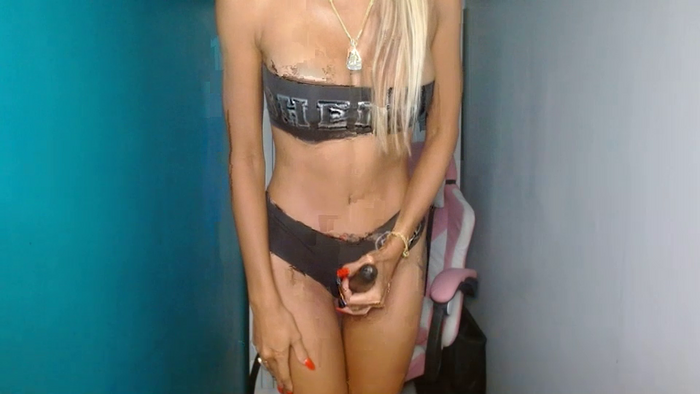 Sindy_26