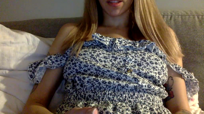 Weronika_Su
