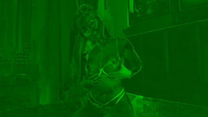 S_UZANKAA