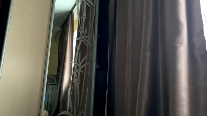 Sweet_Milanka