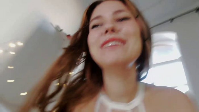 Paprica