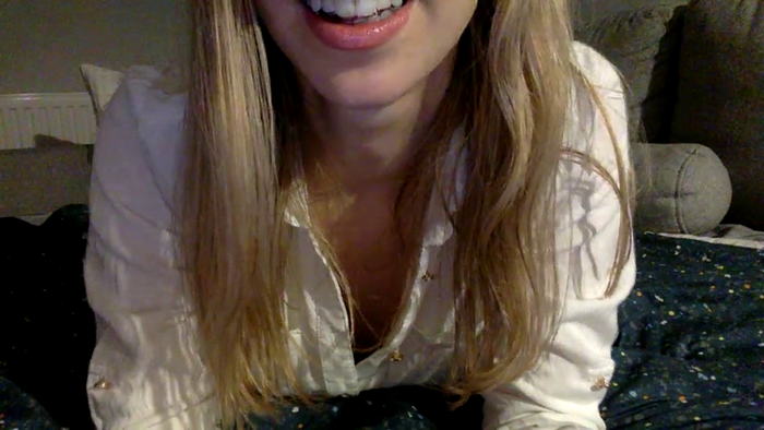 Weronika_Su