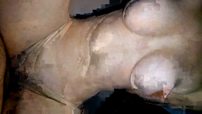 Zyletaciasnarakieta