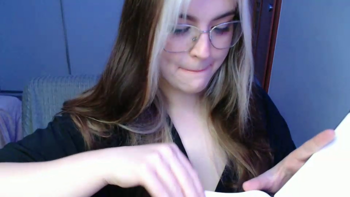szescznakow