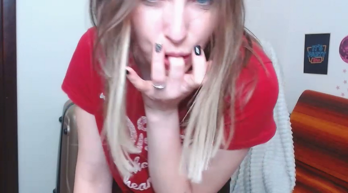 Diana_Nelson1