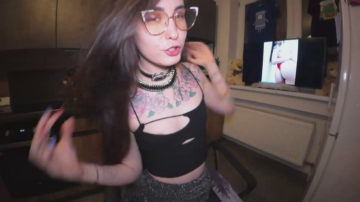 SEXI_GWIAZDECZKA