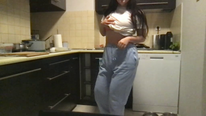 slodziutkaa987