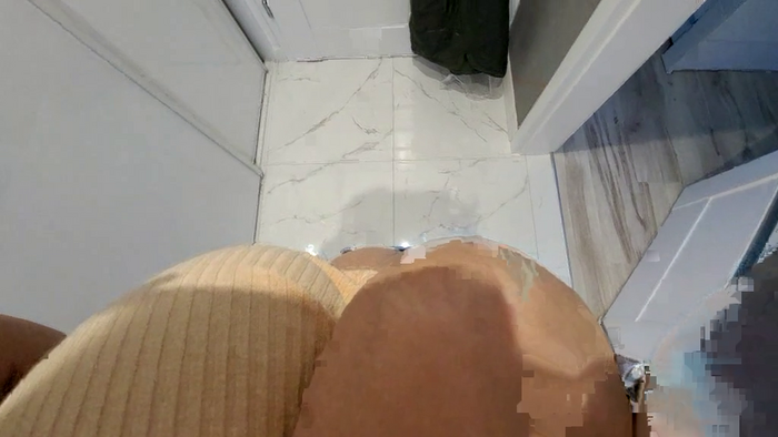 xxbrunetka29x