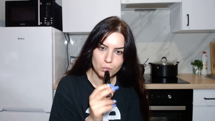 LiviaLarosa