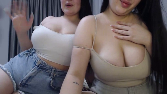Malinka_Hot