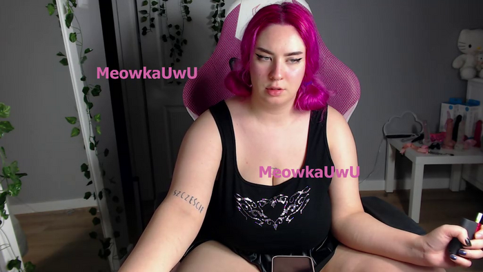 MeowkaUwU