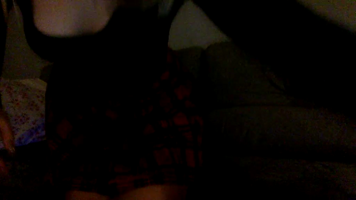 Weronika_Su